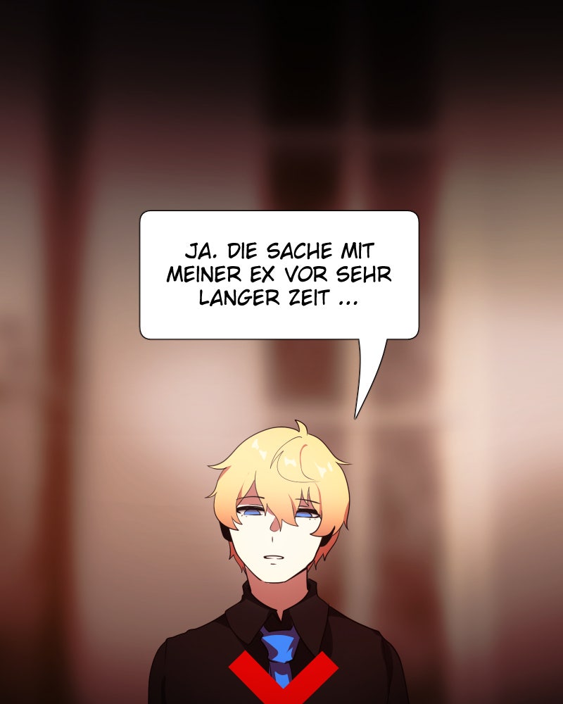 Read I'm the Grim Reaper Manga Online