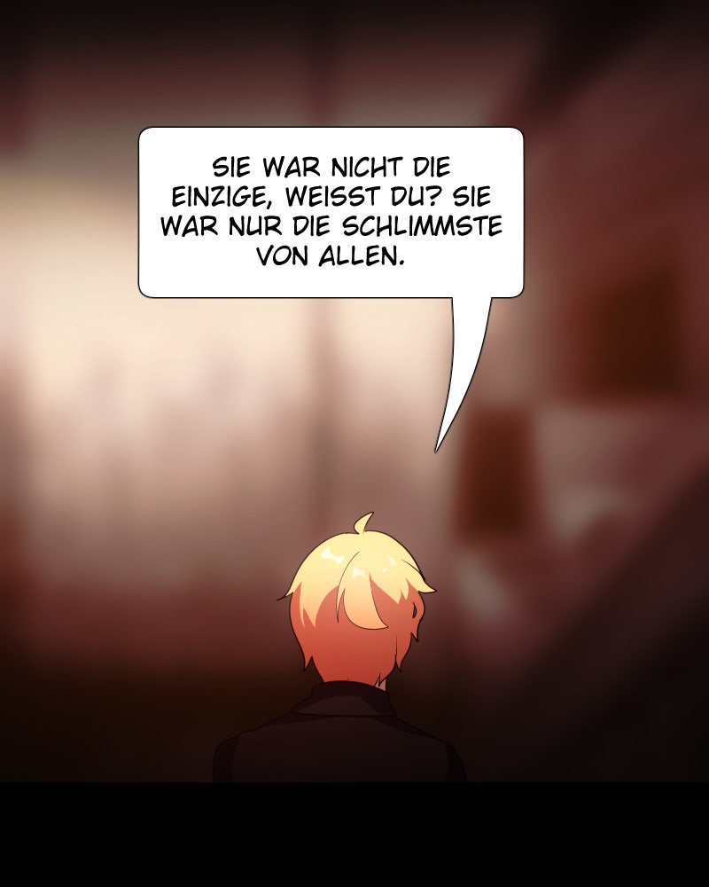 Read I'm the Grim Reaper Manga Online