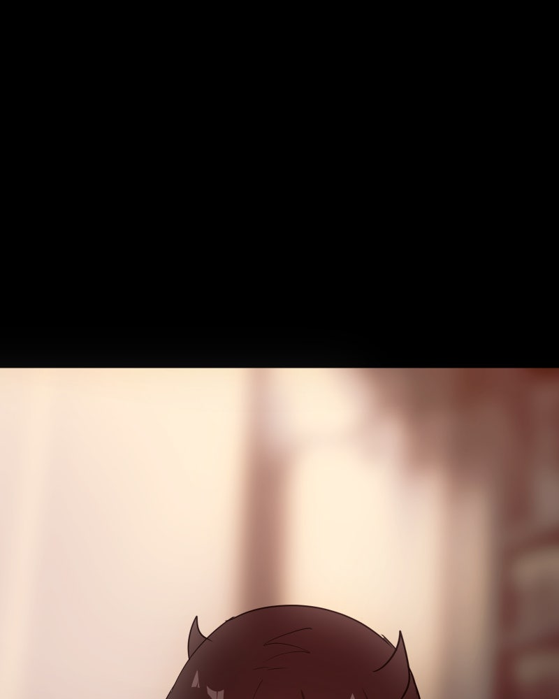 Read I'm the Grim Reaper Manga Online