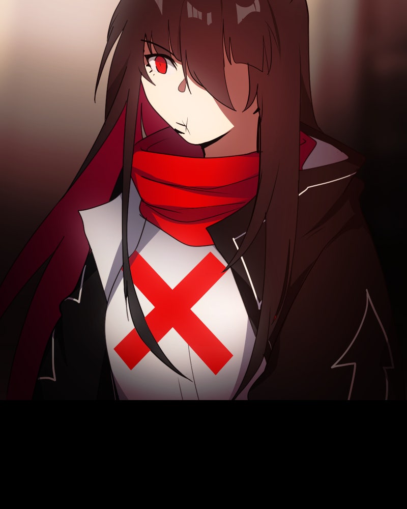 Read I'm the Grim Reaper Manga Online