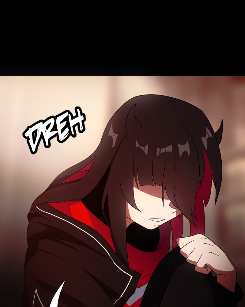 Read I'm the Grim Reaper Manga Online
