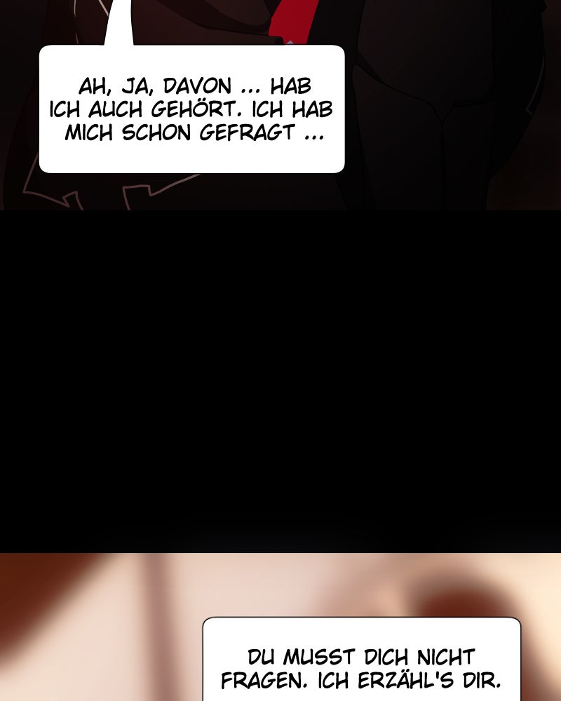 Read I'm the Grim Reaper Manga Online