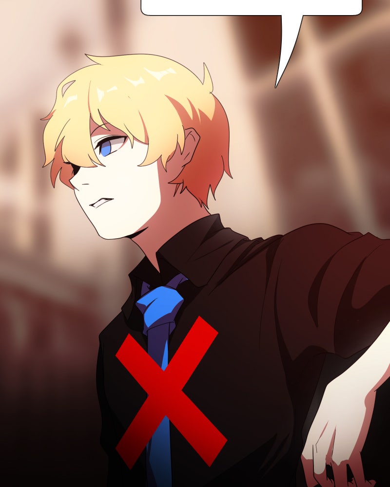 Read I'm the Grim Reaper Manga Online