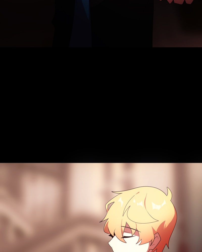 Read I'm the Grim Reaper Manga Online