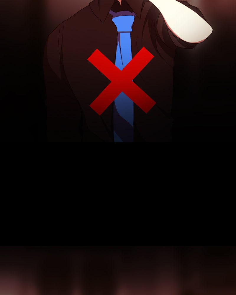 Read I'm the Grim Reaper Manga Online