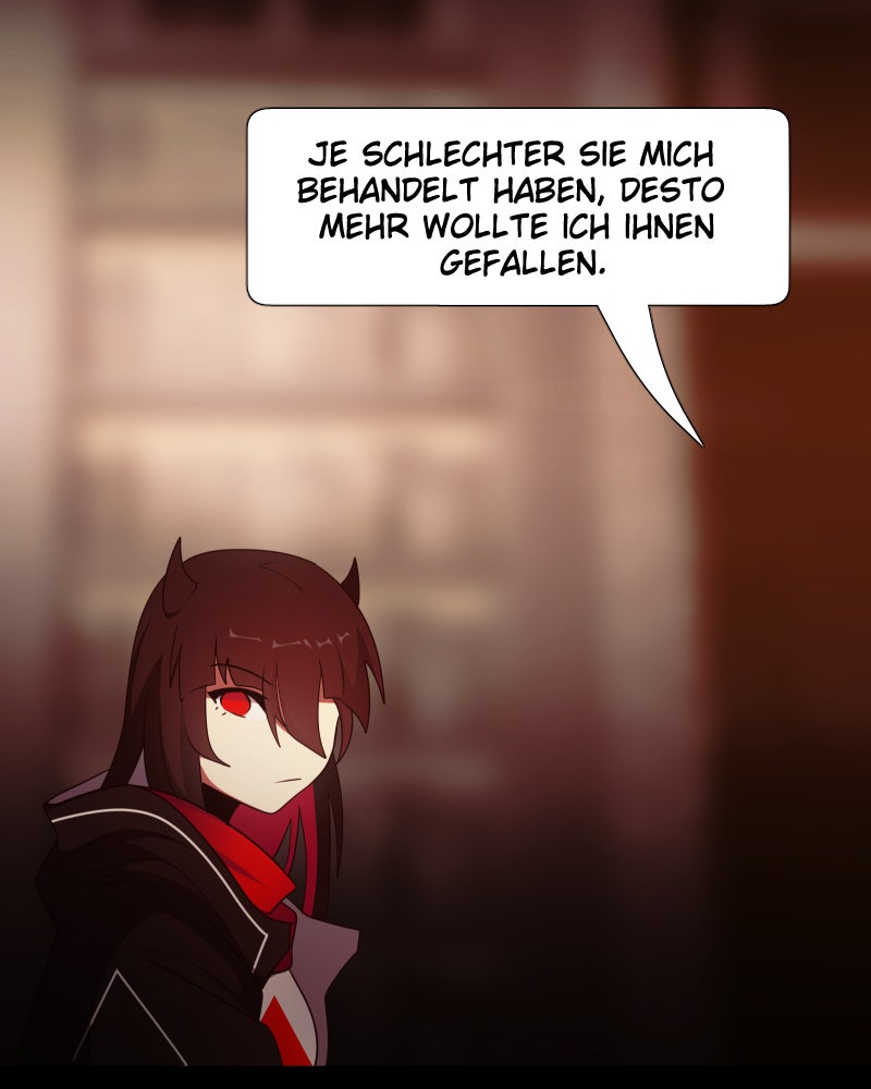 Read I'm the Grim Reaper Manga Online