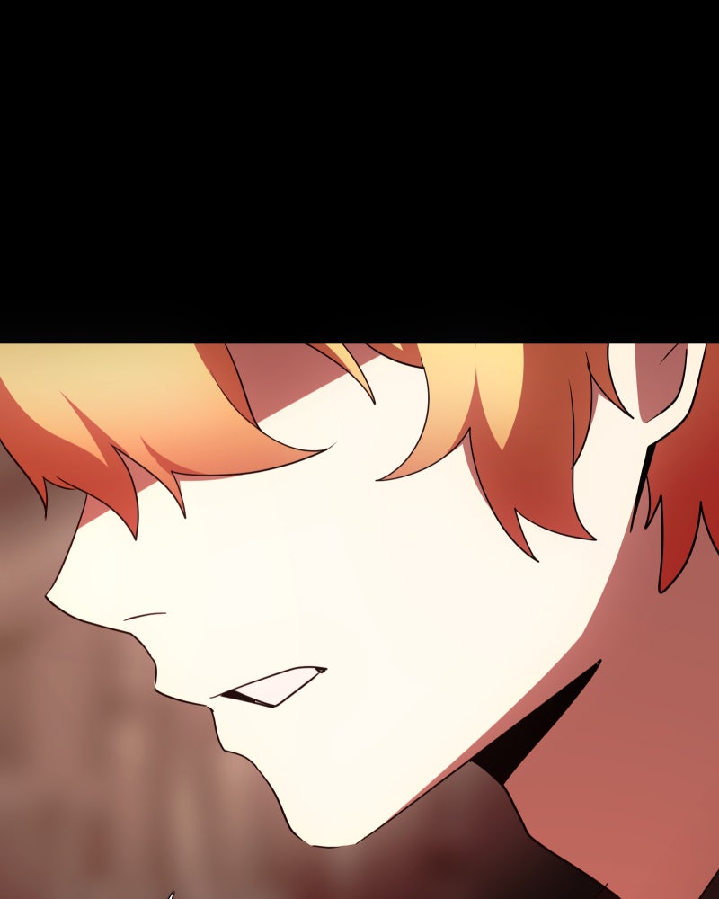 Read I'm the Grim Reaper Manga Online