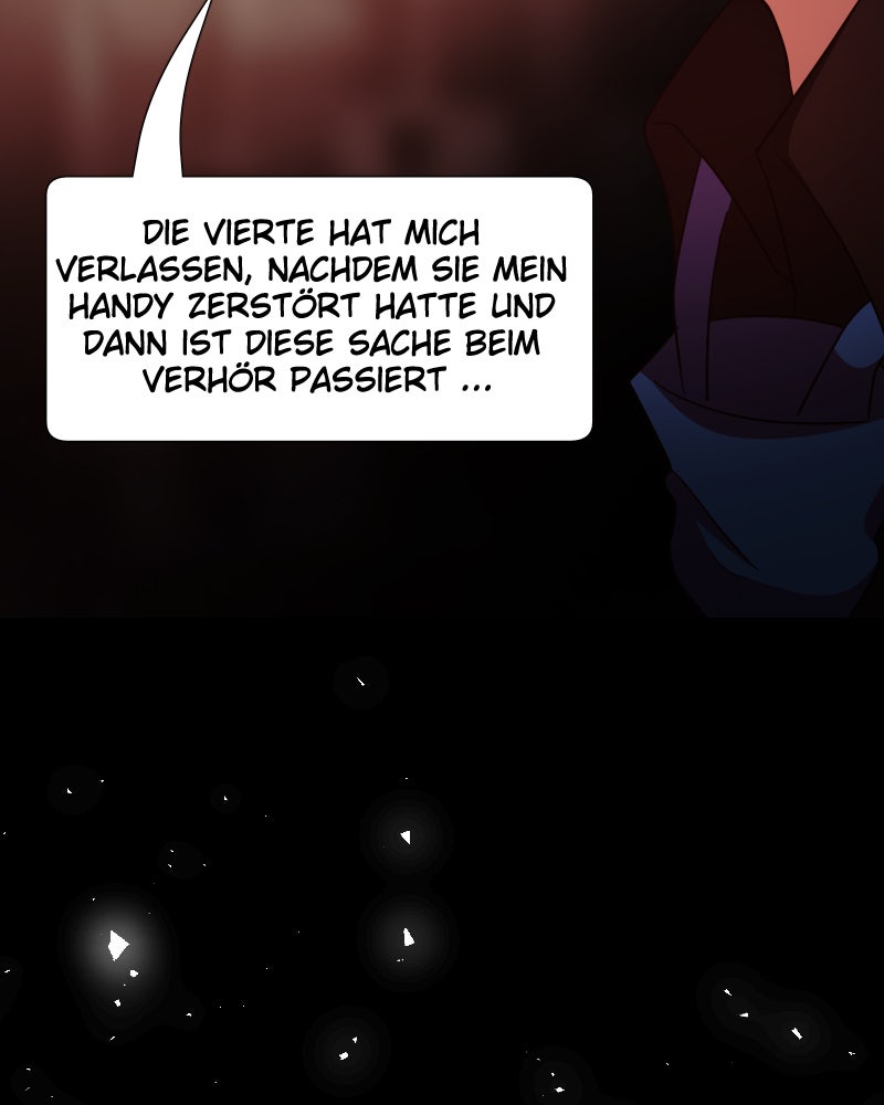 Read I'm the Grim Reaper Manga Online