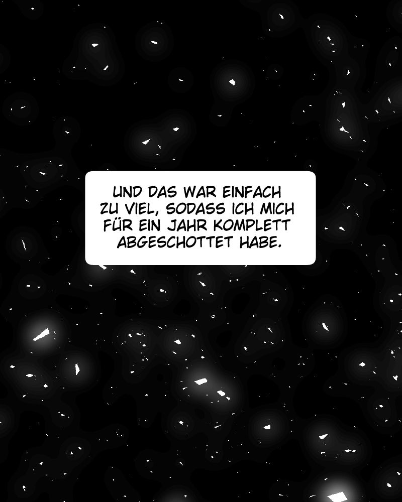 Read I'm the Grim Reaper Manga Online