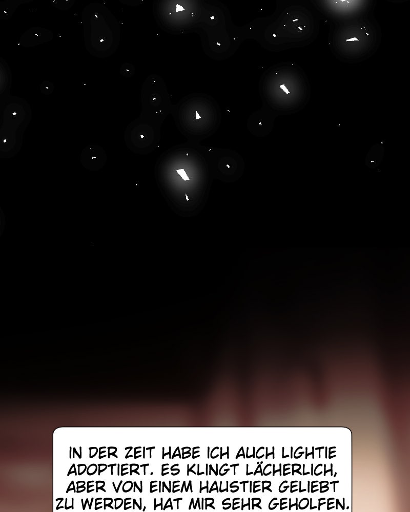 Read I'm the Grim Reaper Manga Online