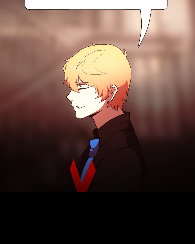 Read I'm the Grim Reaper Manga Online