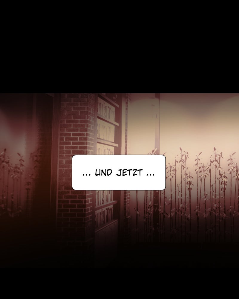 Read I'm the Grim Reaper Manga Online