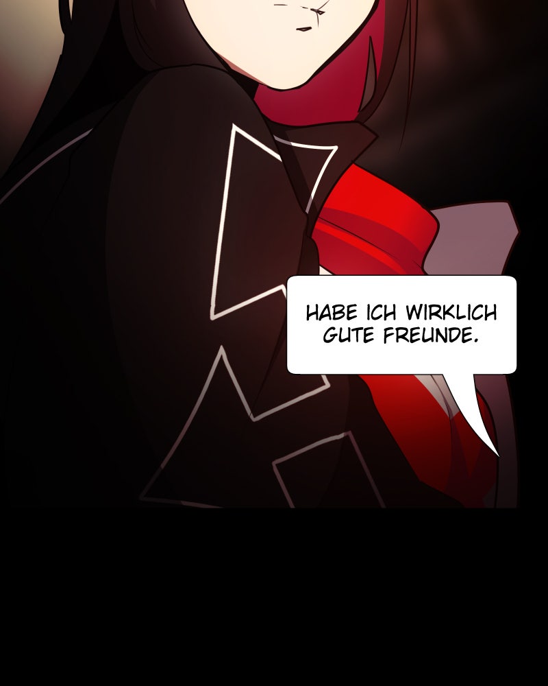 Read I'm the Grim Reaper Manga Online