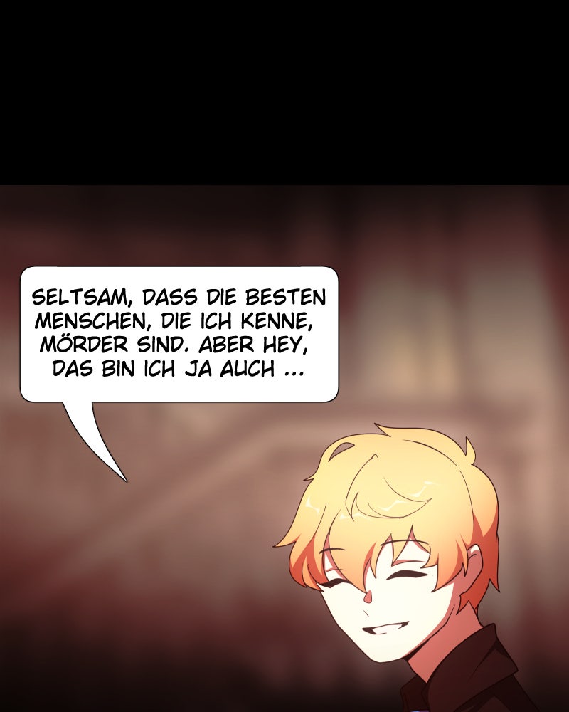 Read I'm the Grim Reaper Manga Online