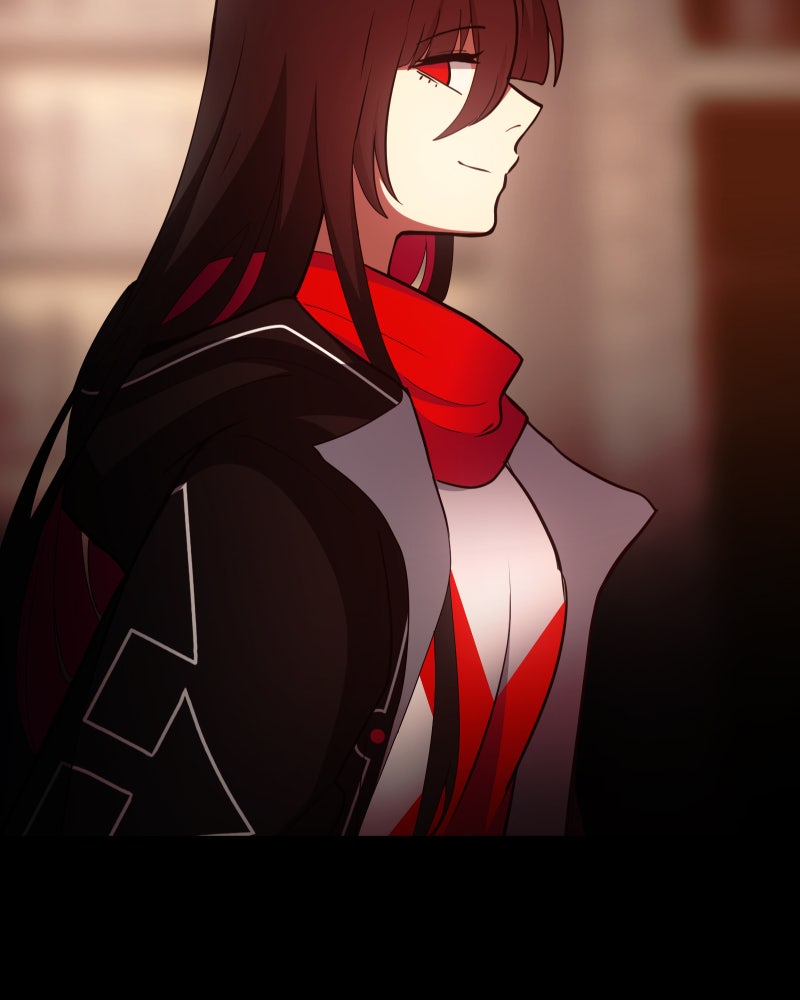 Read I'm the Grim Reaper Manga Online