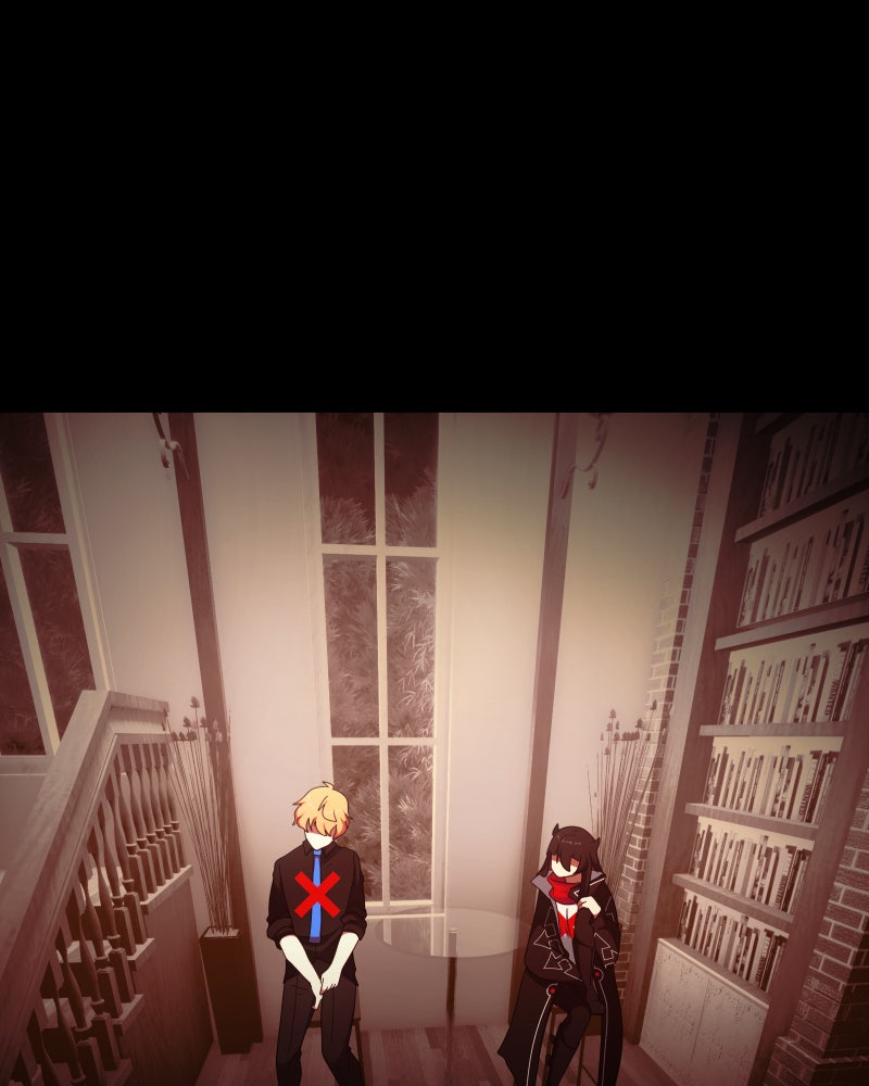 Read I'm the Grim Reaper Manga Online