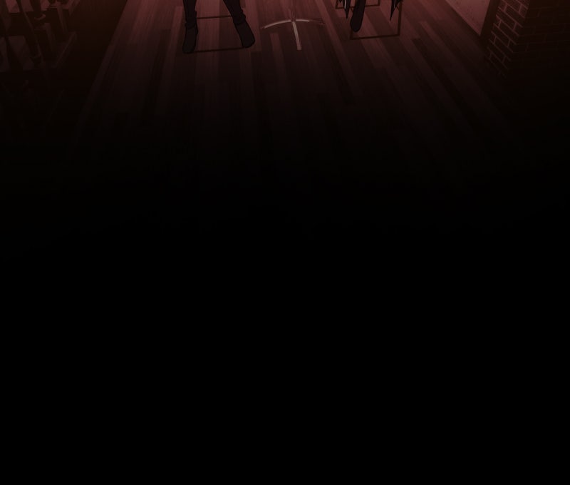 Read I'm the Grim Reaper Manga Online