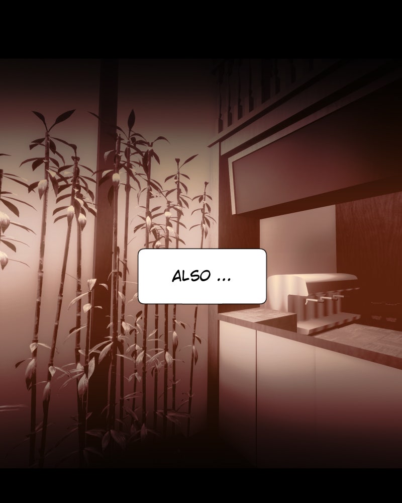 Read I'm the Grim Reaper Manga Online