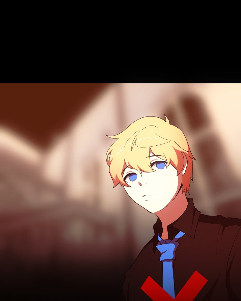 Read I'm the Grim Reaper Manga Online