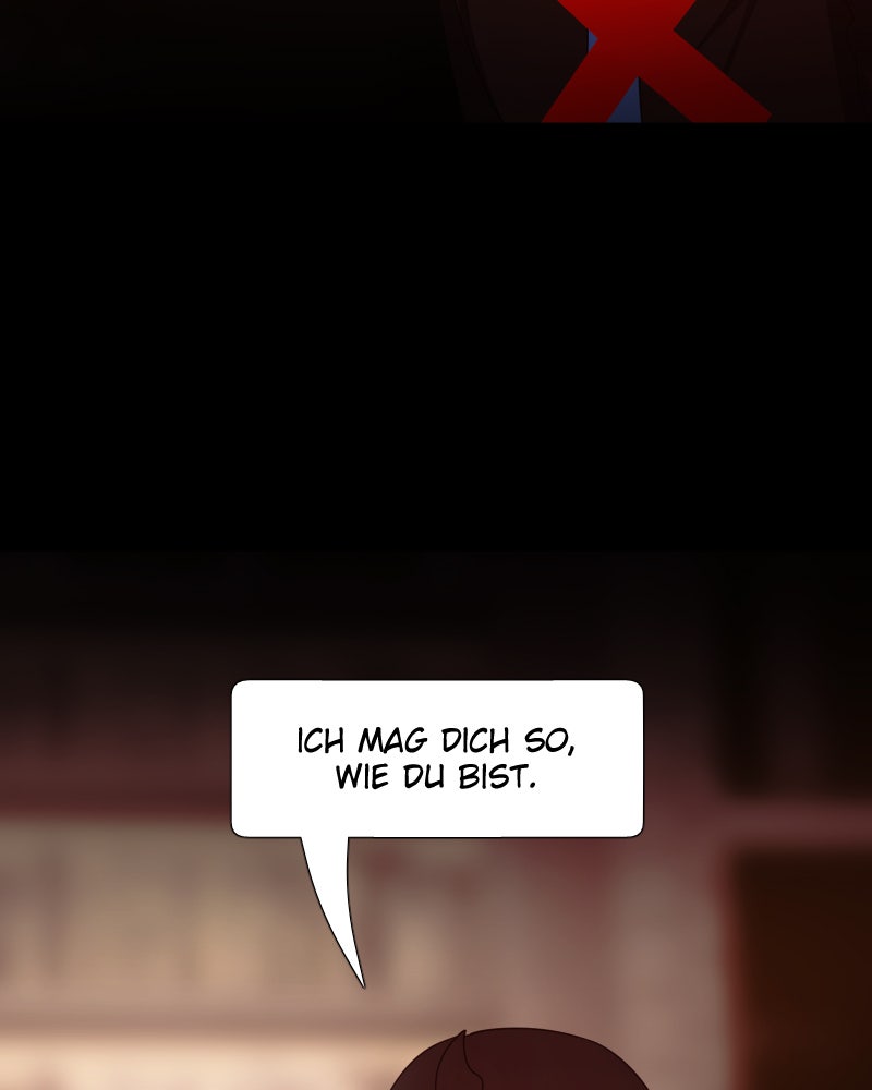 Read I'm the Grim Reaper Manga Online