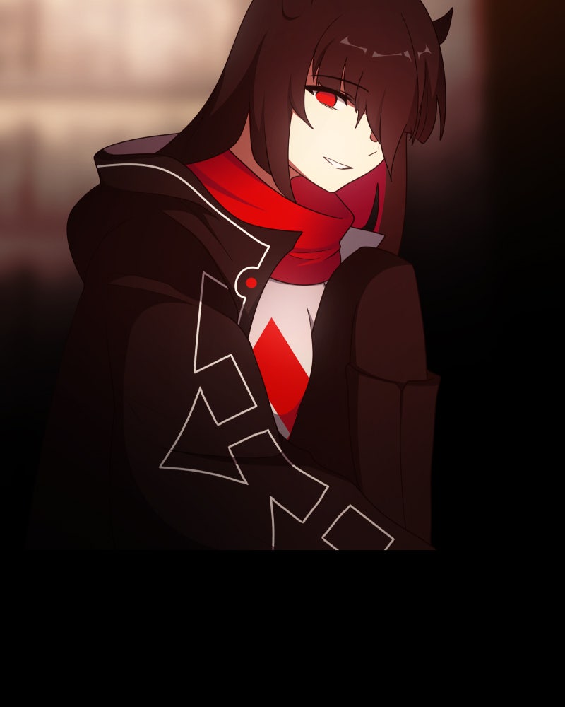 Read I'm the Grim Reaper Manga Online