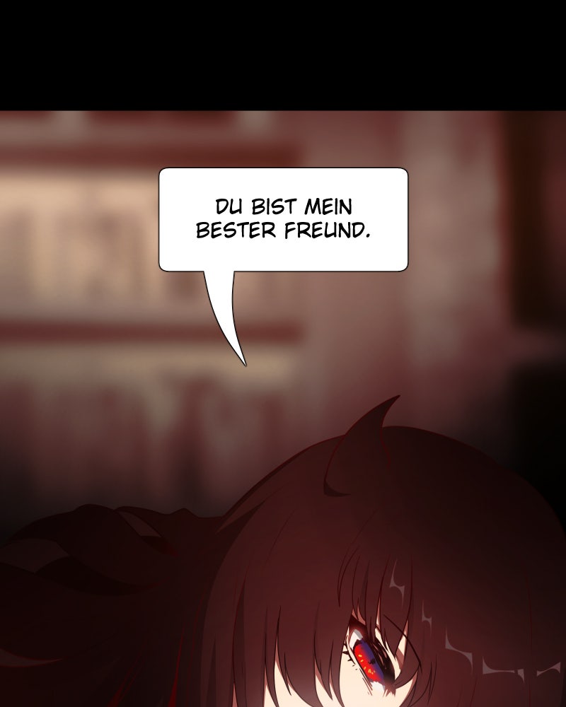 Read I'm the Grim Reaper Manga Online