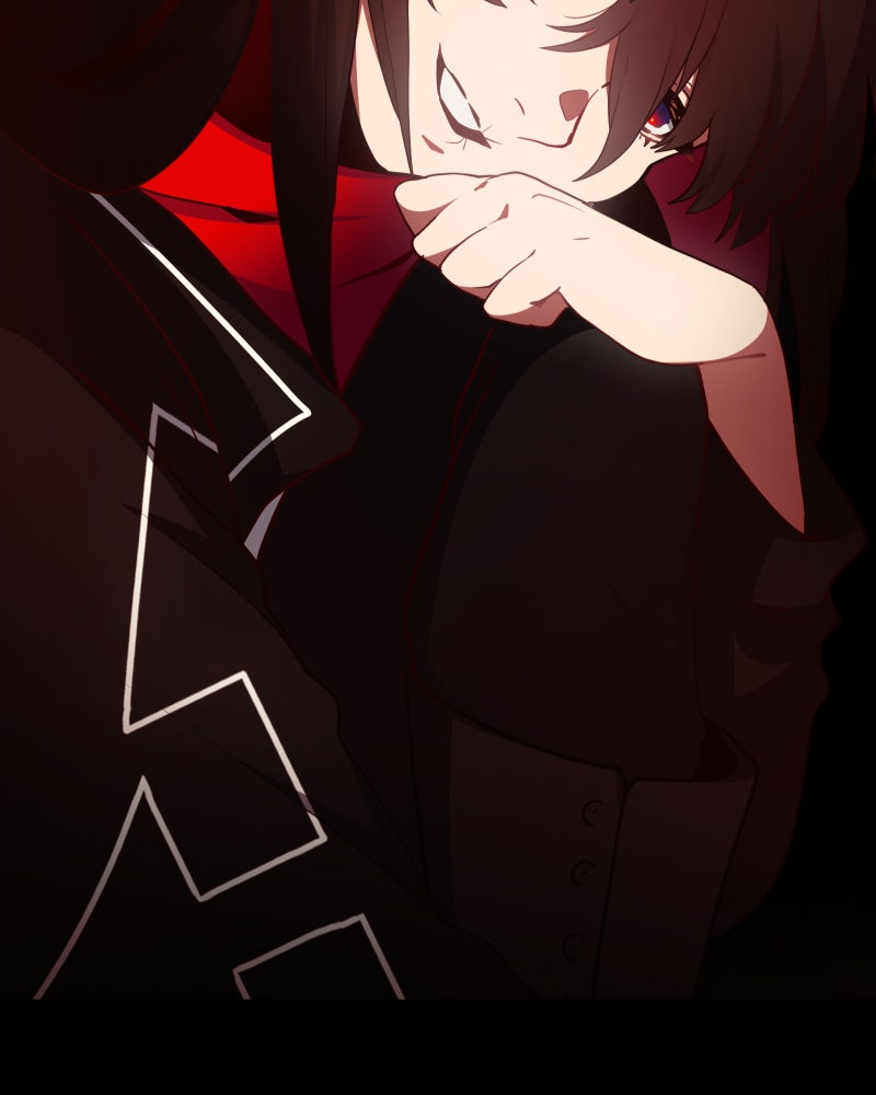 Read I'm the Grim Reaper Manga Online