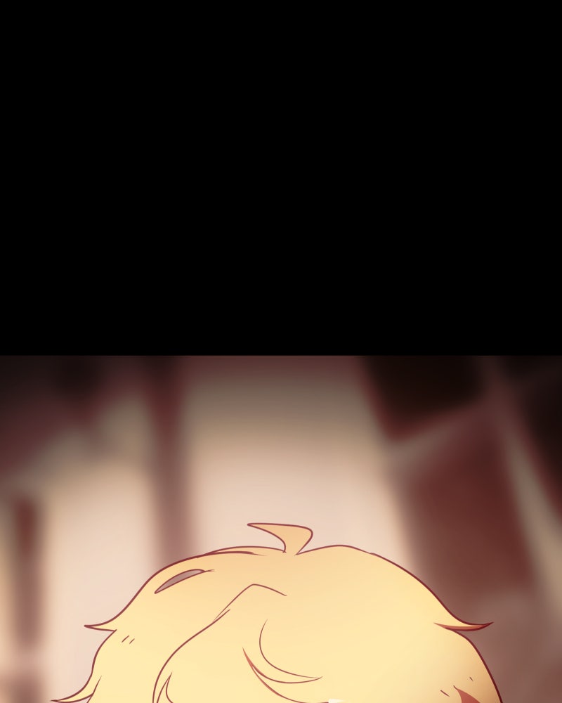 Read I'm the Grim Reaper Manga Online