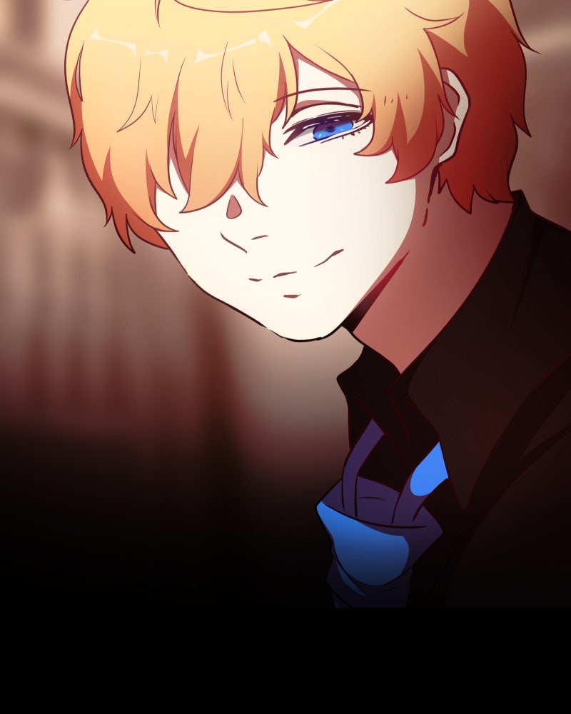 Read I'm the Grim Reaper Manga Online