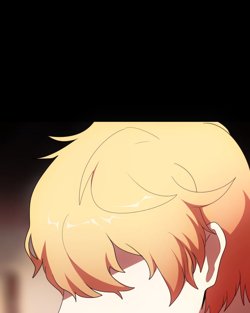 Read I'm the Grim Reaper Manga Online