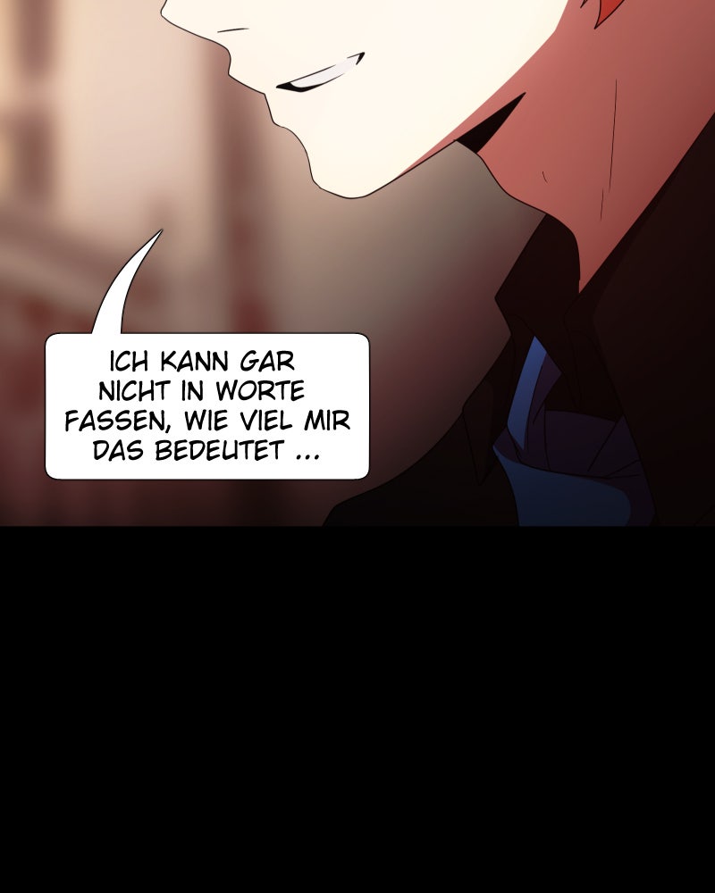 Read I'm the Grim Reaper Manga Online
