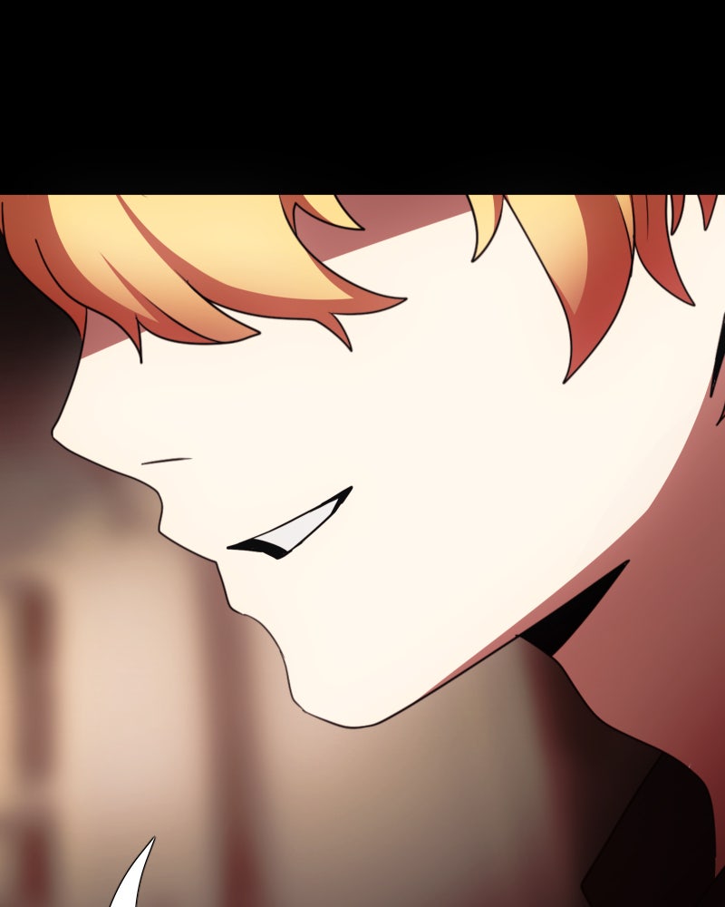 Read I'm the Grim Reaper Manga Online