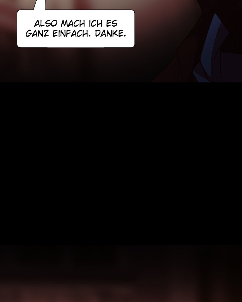 Read I'm the Grim Reaper Manga Online