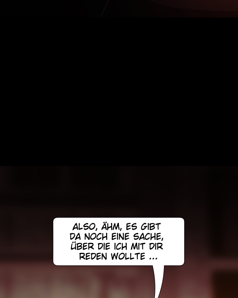 Read I'm the Grim Reaper Manga Online