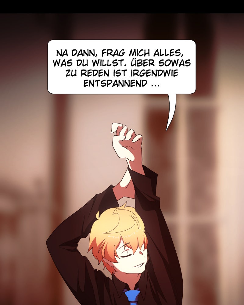 Read I'm the Grim Reaper Manga Online