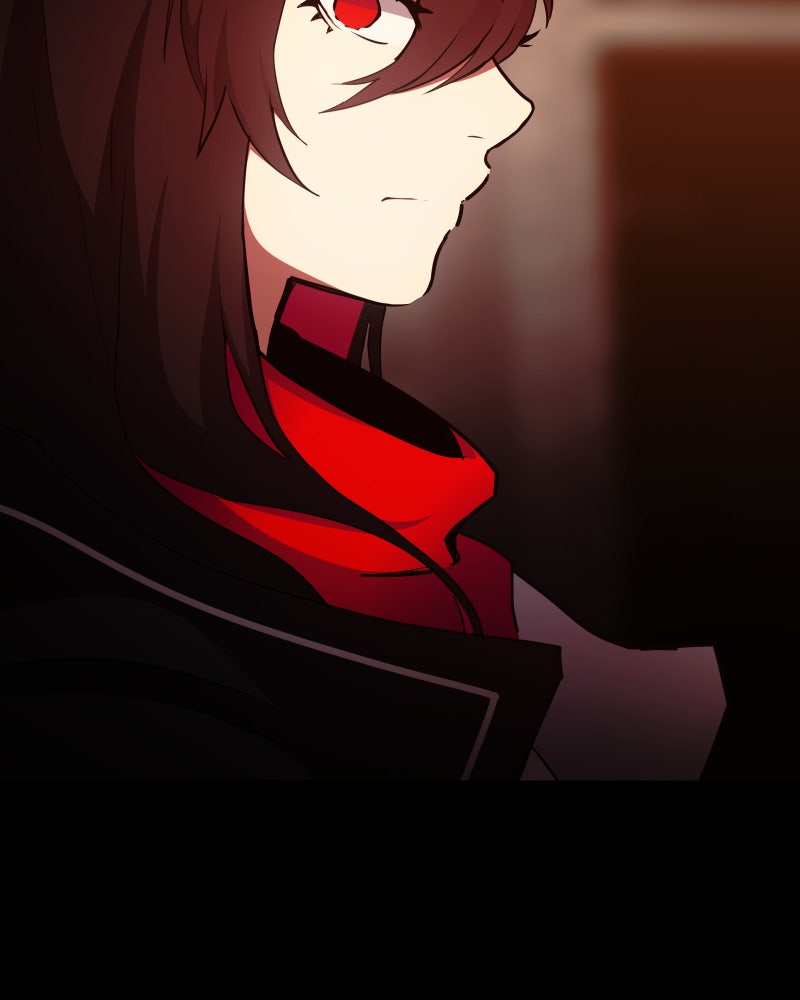 Read I'm the Grim Reaper Manga Online