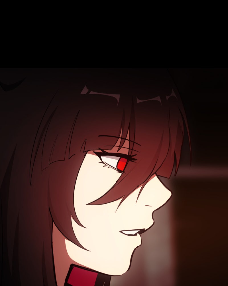 Read I'm the Grim Reaper Manga Online