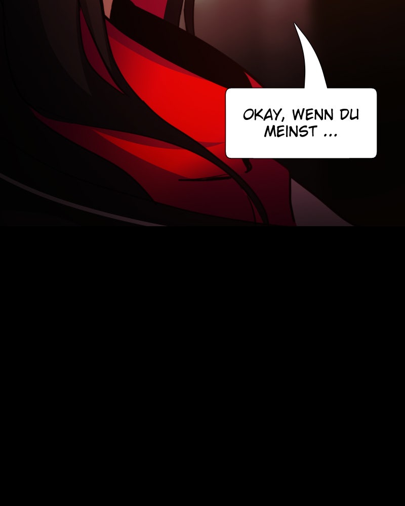 Read I'm the Grim Reaper Manga Online