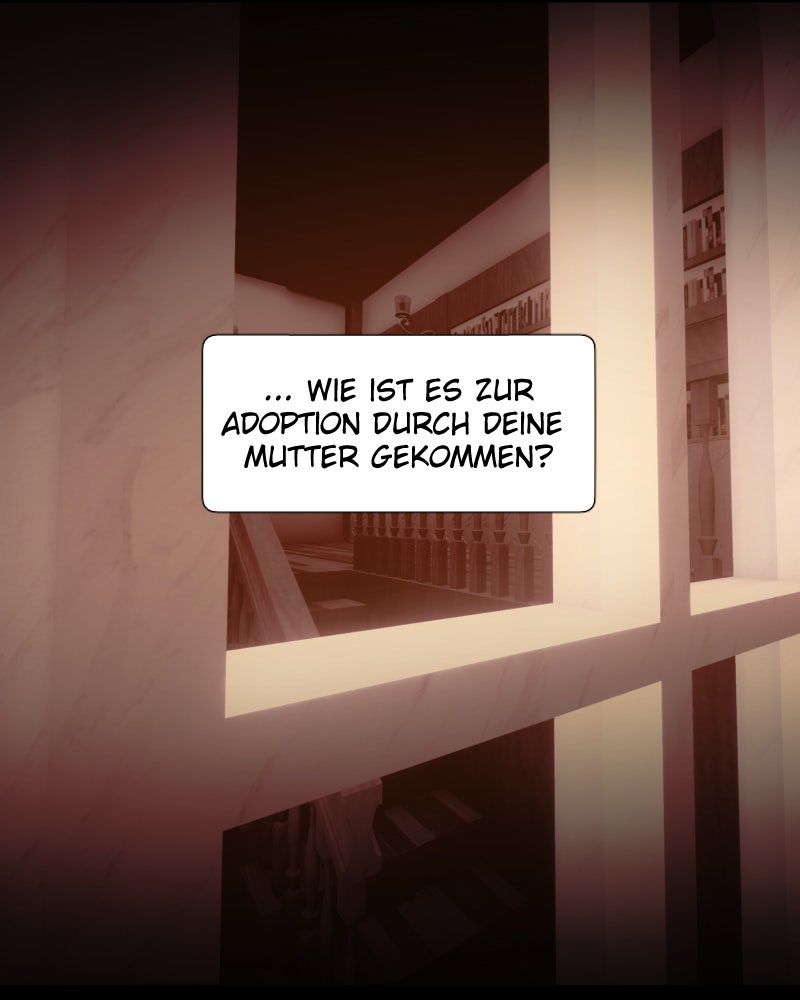 Read I'm the Grim Reaper Manga Online