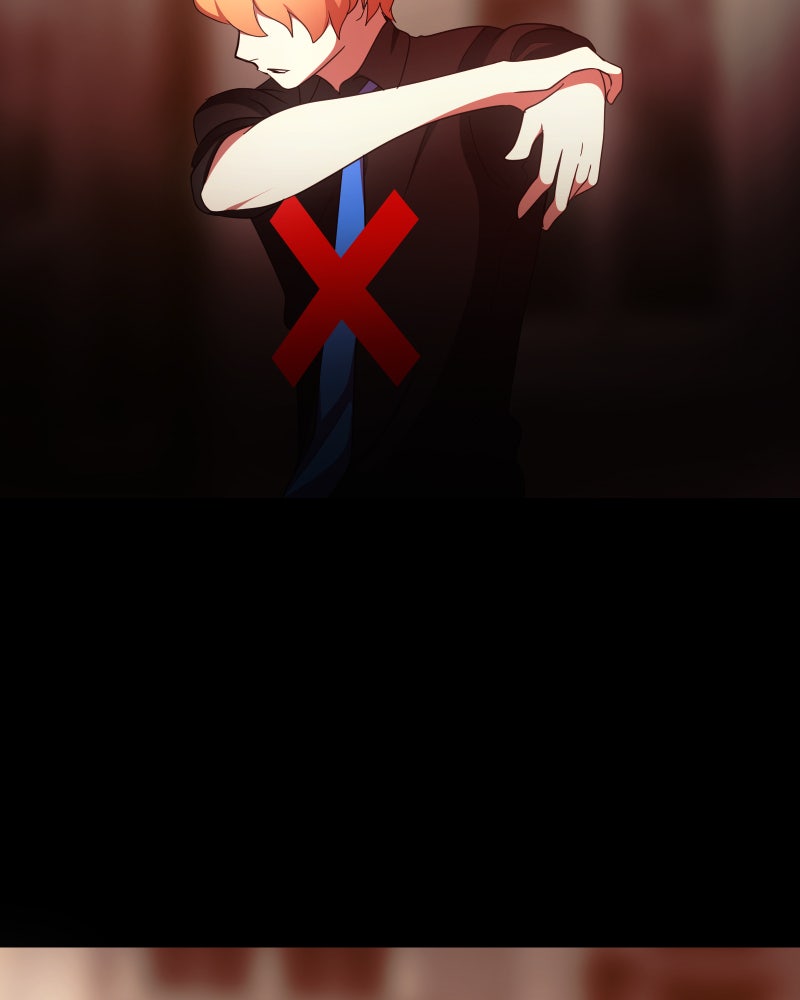 Read I'm the Grim Reaper Manga Online