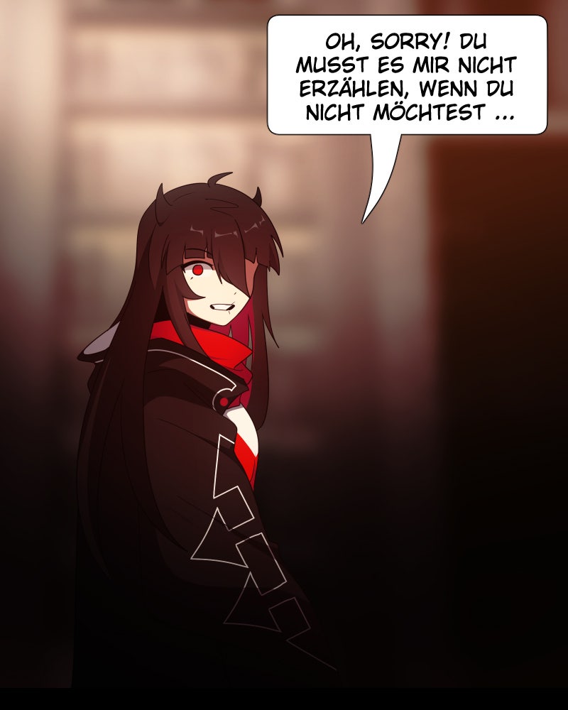 Read I'm the Grim Reaper Manga Online