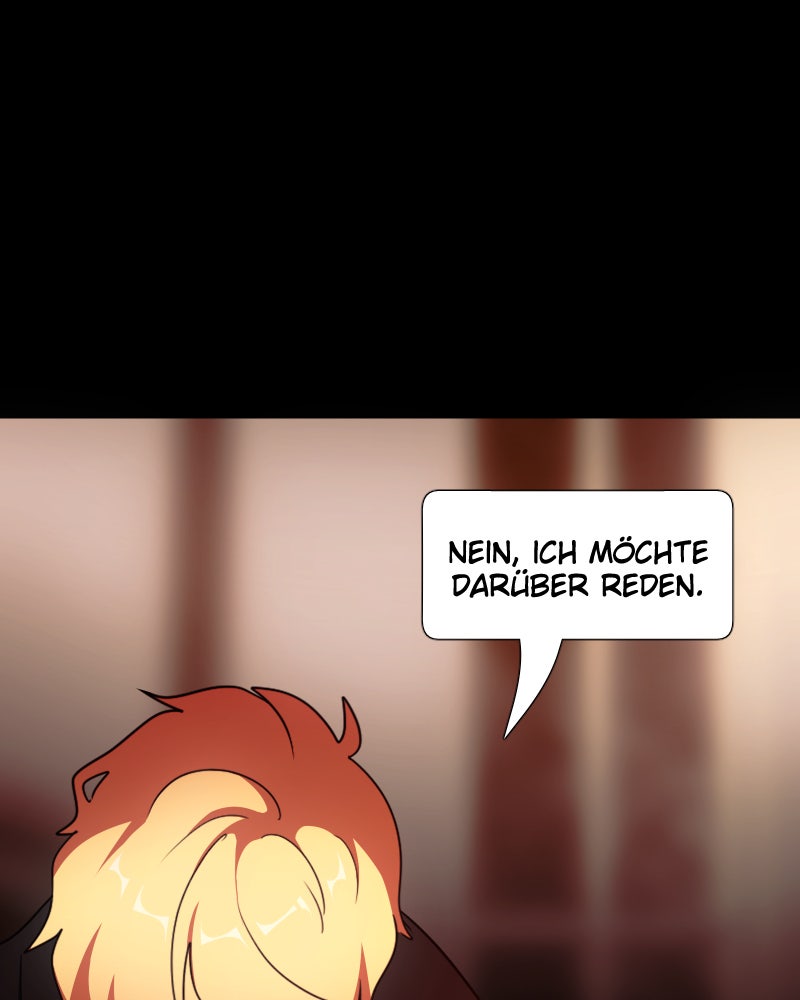 Read I'm the Grim Reaper Manga Online