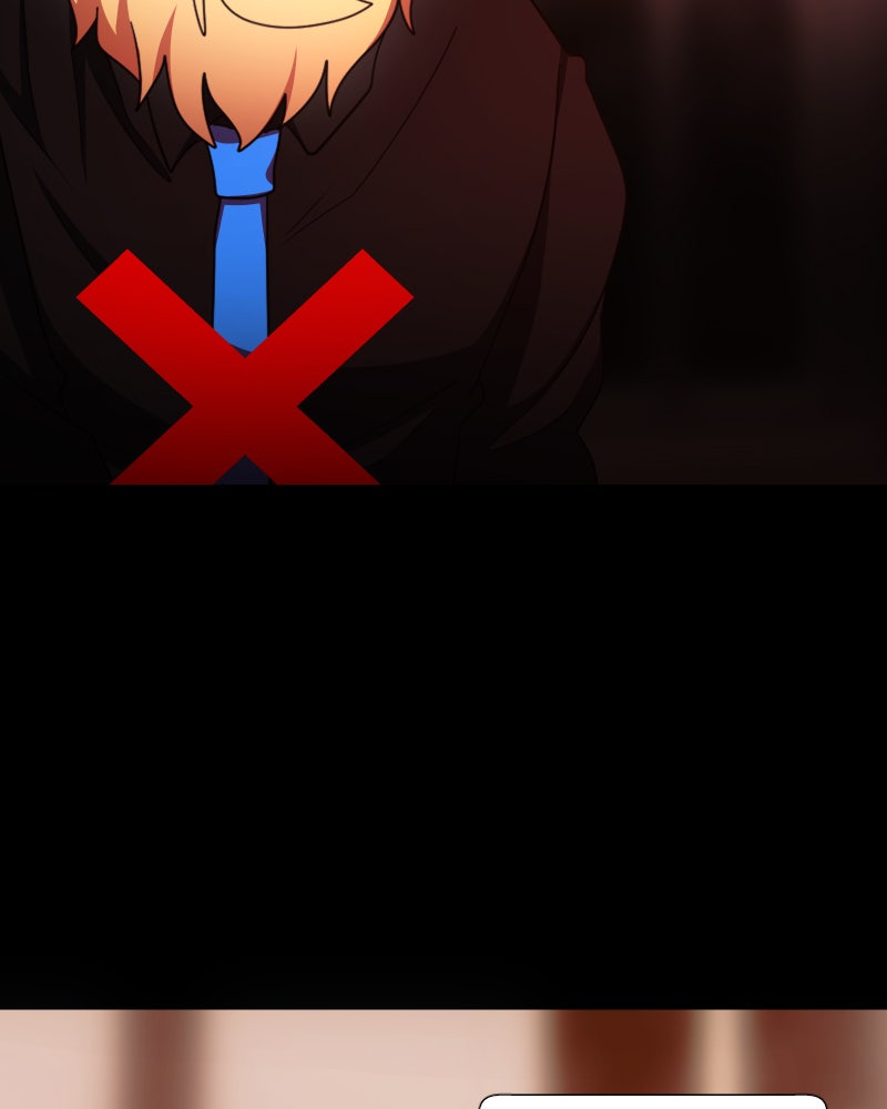 Read I'm the Grim Reaper Manga Online