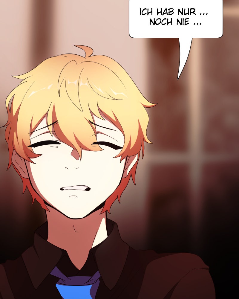 Read I'm the Grim Reaper Manga Online