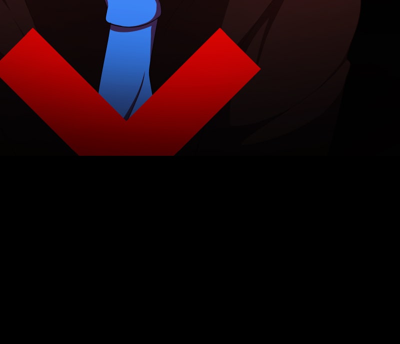 Read I'm the Grim Reaper Manga Online