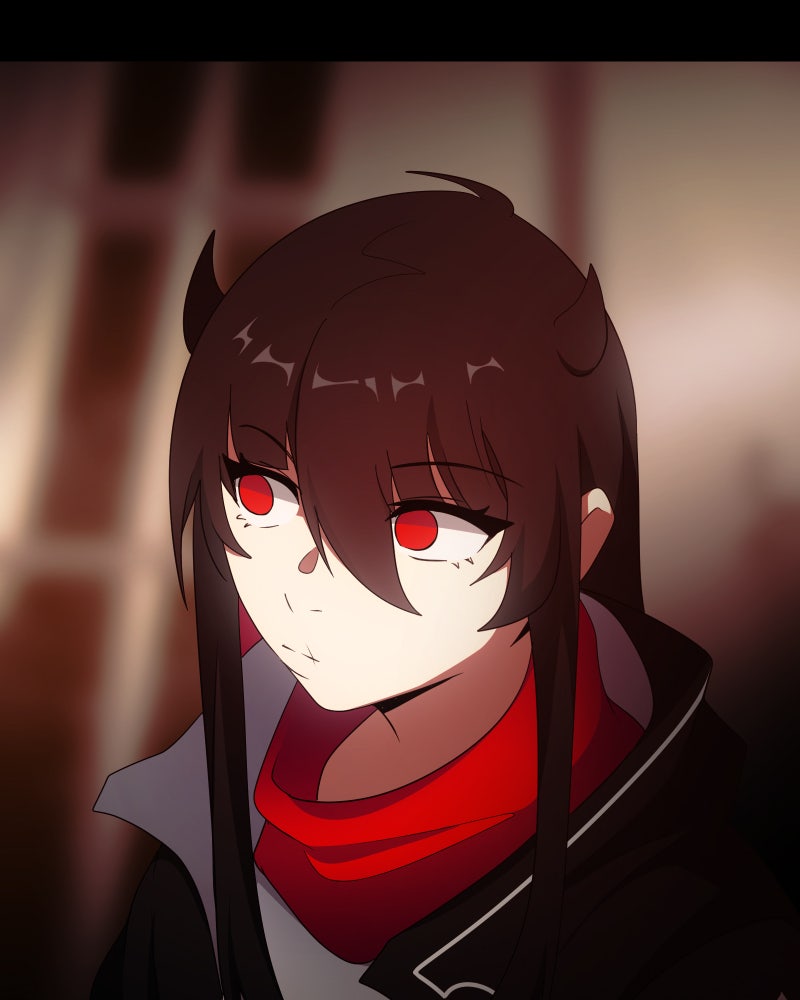 Read I'm the Grim Reaper Manga Online