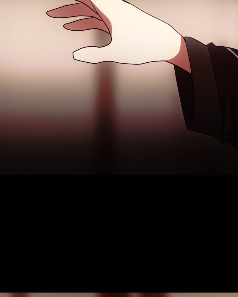 Read I'm the Grim Reaper Manga Online