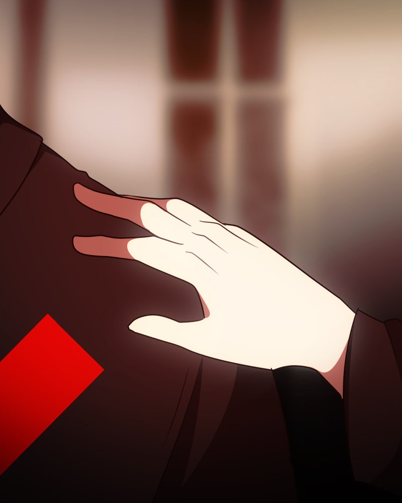 Read I'm the Grim Reaper Manga Online