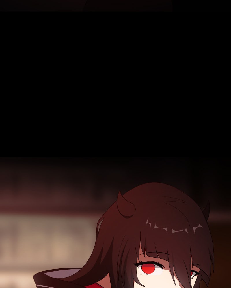 Read I'm the Grim Reaper Manga Online