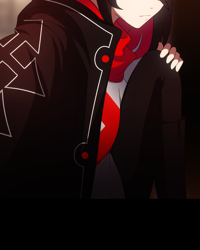 Read I'm the Grim Reaper Manga Online